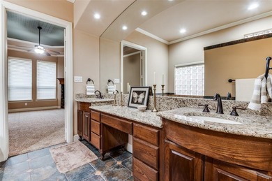 Welcome to The Townhomes of Thorntree. One of the most desirable on Thorntree Country Club in Texas - for sale on GolfHomes.com, golf home, golf lot
