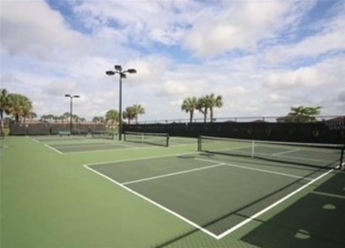 Step into the perfect blend of resort-style luxury and tranquil on River Strand Golf and Country Club At Heritage Harbour  in Florida - for sale on GolfHomes.com, golf home, golf lot
