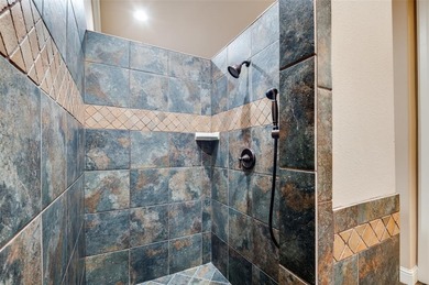 Welcome to The Townhomes of Thorntree. One of the most desirable on Thorntree Country Club in Texas - for sale on GolfHomes.com, golf home, golf lot