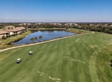 Step into the perfect blend of resort-style luxury and tranquil on River Strand Golf and Country Club At Heritage Harbour  in Florida - for sale on GolfHomes.com, golf home, golf lot