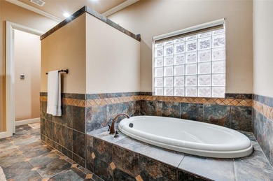 Welcome to The Townhomes of Thorntree. One of the most desirable on Thorntree Country Club in Texas - for sale on GolfHomes.com, golf home, golf lot