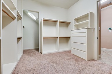 Welcome to The Townhomes of Thorntree. One of the most desirable on Thorntree Country Club in Texas - for sale on GolfHomes.com, golf home, golf lot