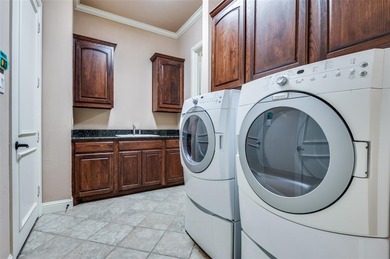 Welcome to The Townhomes of Thorntree. One of the most desirable on Thorntree Country Club in Texas - for sale on GolfHomes.com, golf home, golf lot