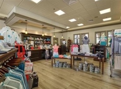 Step into the perfect blend of resort-style luxury and tranquil on River Strand Golf and Country Club At Heritage Harbour  in Florida - for sale on GolfHomes.com, golf home, golf lot