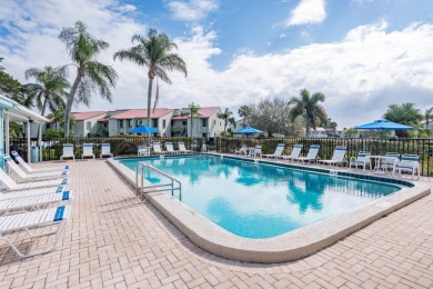 Miles Grant Community, where active living meets comfort and on Miles Grant Country Club in Florida - for sale on GolfHomes.com, golf home, golf lot