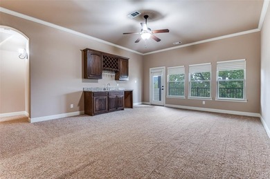 Welcome to The Townhomes of Thorntree. One of the most desirable on Thorntree Country Club in Texas - for sale on GolfHomes.com, golf home, golf lot