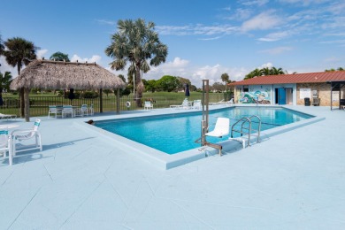 Miles Grant Community, where active living meets comfort and on Miles Grant Country Club in Florida - for sale on GolfHomes.com, golf home, golf lot