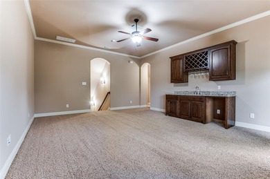 Welcome to The Townhomes of Thorntree. One of the most desirable on Thorntree Country Club in Texas - for sale on GolfHomes.com, golf home, golf lot