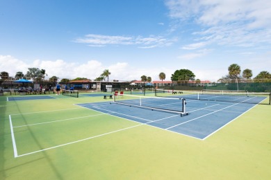 Miles Grant Community, where active living meets comfort and on Miles Grant Country Club in Florida - for sale on GolfHomes.com, golf home, golf lot