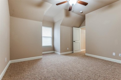 Welcome to The Townhomes of Thorntree. One of the most desirable on Thorntree Country Club in Texas - for sale on GolfHomes.com, golf home, golf lot