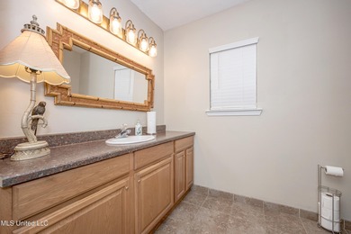 Charming Cottage in Downtown Ocean Springs - Walk to Beach & on Gulf Hills Golf Club in Mississippi - for sale on GolfHomes.com, golf home, golf lot