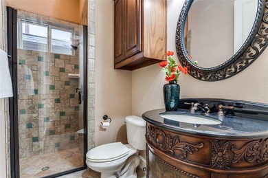 Welcome to The Townhomes of Thorntree. One of the most desirable on Thorntree Country Club in Texas - for sale on GolfHomes.com, golf home, golf lot