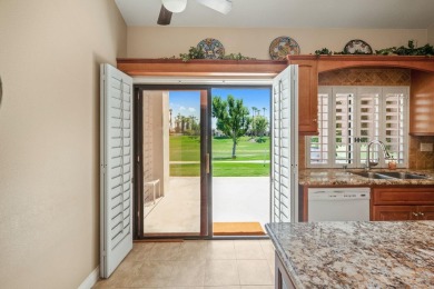 Big Price Reduced 40K. Welcome to this Champion 4 Located at on PGA West Private Golf Courses in California - for sale on GolfHomes.com, golf home, golf lot