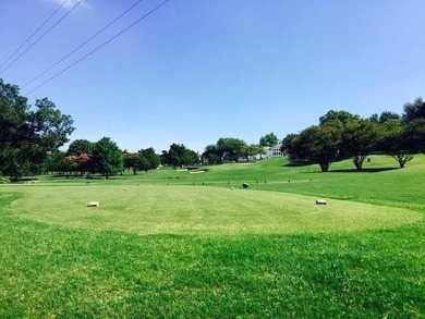 Welcome to The Townhomes of Thorntree. One of the most desirable on Thorntree Country Club in Texas - for sale on GolfHomes.com, golf home, golf lot