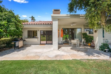 Big Price Reduced 40K. Welcome to this Champion 4 Located at on PGA West Private Golf Courses in California - for sale on GolfHomes.com, golf home, golf lot