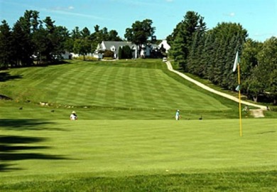 Free-standing home located at The Seasons! This custom build on Lake Sunapee Country Club in New Hampshire - for sale on GolfHomes.com, golf home, golf lot