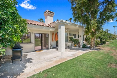 Big Price Reduced 40K. Welcome to this Champion 4 Located at on PGA West Private Golf Courses in California - for sale on GolfHomes.com, golf home, golf lot