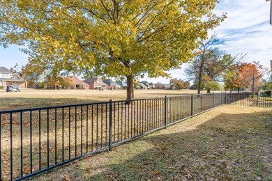 Welcome to The Townhomes of Thorntree. One of the most desirable on Thorntree Country Club in Texas - for sale on GolfHomes.com, golf home, golf lot