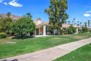 Big Price Reduced 40K. Welcome to this Champion 4 Located at on PGA West Private Golf Courses in California - for sale on GolfHomes.com, golf home, golf lot