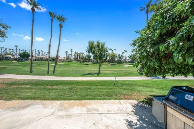 Big Price Reduced 40K. Welcome to this Champion 4 Located at on PGA West Private Golf Courses in California - for sale on GolfHomes.com, golf home, golf lot