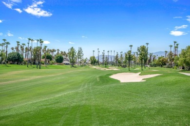 Big Price Reduced 40K. Welcome to this Champion 4 Located at on PGA West Private Golf Courses in California - for sale on GolfHomes.com, golf home, golf lot