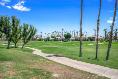 Big Price Reduced 40K. Welcome to this Champion 4 Located at on PGA West Private Golf Courses in California - for sale on GolfHomes.com, golf home, golf lot