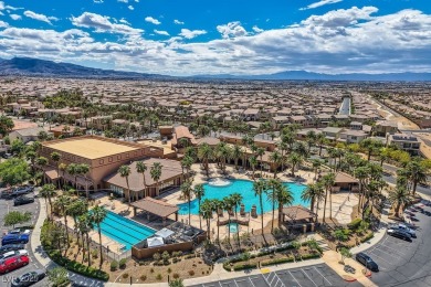 Nestled in the quaint guard gated golf community at Tuscany on Tuscany Golf Club in Nevada - for sale on GolfHomes.com, golf home, golf lot