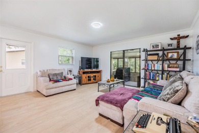 Don't miss out on a rare opportunity to own this GROUND FLOOR on Tarpon Woods Golf Club in Florida - for sale on GolfHomes.com, golf home, golf lot