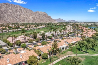 Big Price Reduced 40K. Welcome to this Champion 4 Located at on PGA West Private Golf Courses in California - for sale on GolfHomes.com, golf home, golf lot