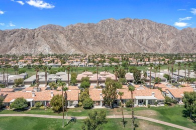 Big Price Reduced 40K. Welcome to this Champion 4 Located at on PGA West Private Golf Courses in California - for sale on GolfHomes.com, golf home, golf lot