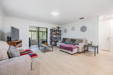 Don't miss out on a rare opportunity to own this GROUND FLOOR on Tarpon Woods Golf Club in Florida - for sale on GolfHomes.com, golf home, golf lot