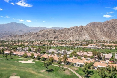 Big Price Reduced 40K. Welcome to this Champion 4 Located at on PGA West Private Golf Courses in California - for sale on GolfHomes.com, golf home, golf lot