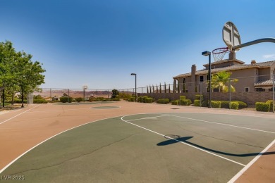 Nestled in the quaint guard gated golf community at Tuscany on Tuscany Golf Club in Nevada - for sale on GolfHomes.com, golf home, golf lot