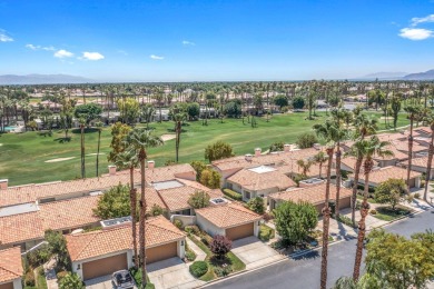 Big Price Reduced 40K. Welcome to this Champion 4 Located at on PGA West Private Golf Courses in California - for sale on GolfHomes.com, golf home, golf lot