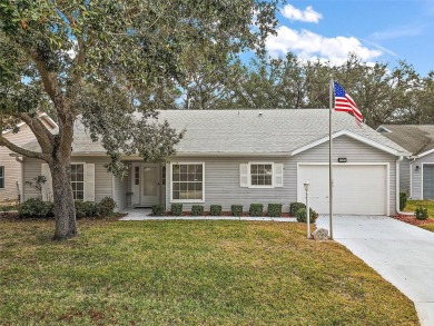 New to the market and ready for new owners. Unique home with on Plantation Golf Club in Florida - for sale on GolfHomes.com, golf home, golf lot