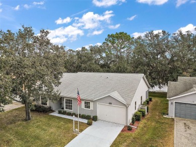 New to the market and ready for new owners. Unique home with on Plantation Golf Club in Florida - for sale on GolfHomes.com, golf home, golf lot