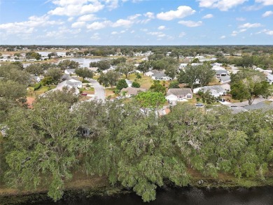 New to the market and ready for new owners. Unique home with on Plantation Golf Club in Florida - for sale on GolfHomes.com, golf home, golf lot