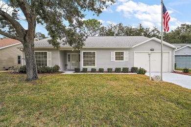 New to the market and ready for new owners. Unique home with on Plantation Golf Club in Florida - for sale on GolfHomes.com, golf home, golf lot