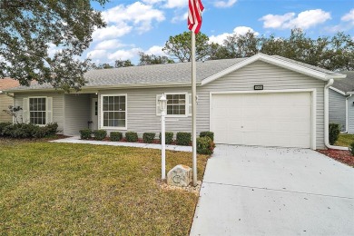 New to the market and ready for new owners. Unique home with on Plantation Golf Club in Florida - for sale on GolfHomes.com, golf home, golf lot