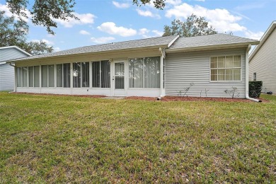 New to the market and ready for new owners. Unique home with on Plantation Golf Club in Florida - for sale on GolfHomes.com, golf home, golf lot