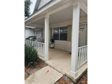 This is a Philadelpian Model home located in Friendship Village on On Top of the World Golf Course in Florida - for sale on GolfHomes.com, golf home, golf lot