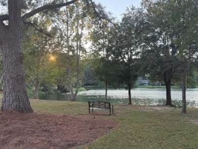 This is your chance to build your dream home on one of the last on Golden Eagle Country Club in Florida - for sale on GolfHomes.com, golf home, golf lot