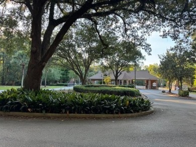 This is your chance to build your dream home on one of the last on Golden Eagle Country Club in Florida - for sale on GolfHomes.com, golf home, golf lot
