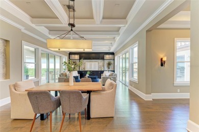 Welcome to your Florida retreat in the prestigious Links at on Rosedale Golf and Tennis Club in Florida - for sale on GolfHomes.com, golf home, golf lot