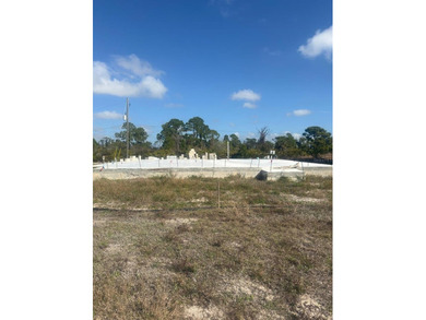 LOCATION!!! Build your dream home in an unbeatable setting. This on Rotonda Golf and Country Club The Links Course in Florida - for sale on GolfHomes.com, golf home, golf lot