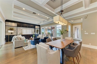 Welcome to your Florida retreat in the prestigious Links at on Rosedale Golf and Tennis Club in Florida - for sale on GolfHomes.com, golf home, golf lot