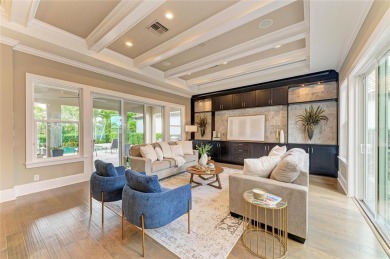 Welcome to your Florida retreat in the prestigious Links at on Rosedale Golf and Tennis Club in Florida - for sale on GolfHomes.com, golf home, golf lot