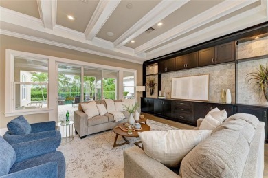 Welcome to your Florida retreat in the prestigious Links at on Rosedale Golf and Tennis Club in Florida - for sale on GolfHomes.com, golf home, golf lot