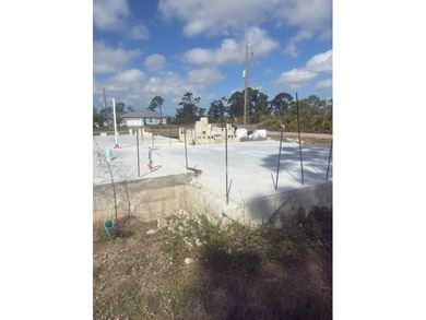 LOCATION!!! Build your dream home in an unbeatable setting. This on Rotonda Golf and Country Club The Links Course in Florida - for sale on GolfHomes.com, golf home, golf lot