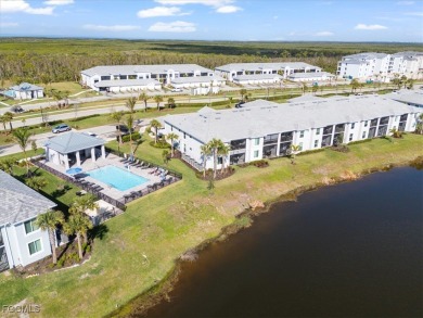 Experience the joy of living in this turnkey upgraded on Heritage Landing Golf  in Florida - for sale on GolfHomes.com, golf home, golf lot